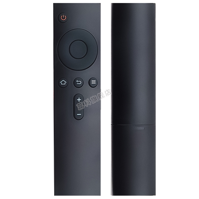 蕊科遥控器盒子小米4c4a红外