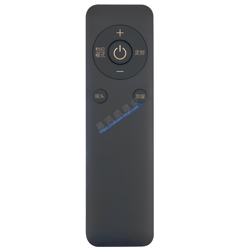 适用格力取暖器电暖器
