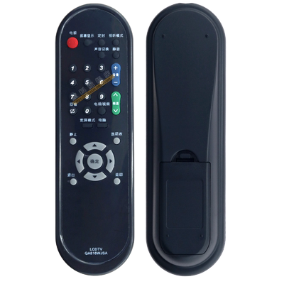 包邮  适用于 夏普液晶遥控器 GA816WJSA 通用GA782WJSA GA956WJSA GA978