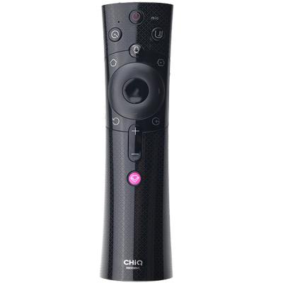 原装遥控器蕊科RBE900VC