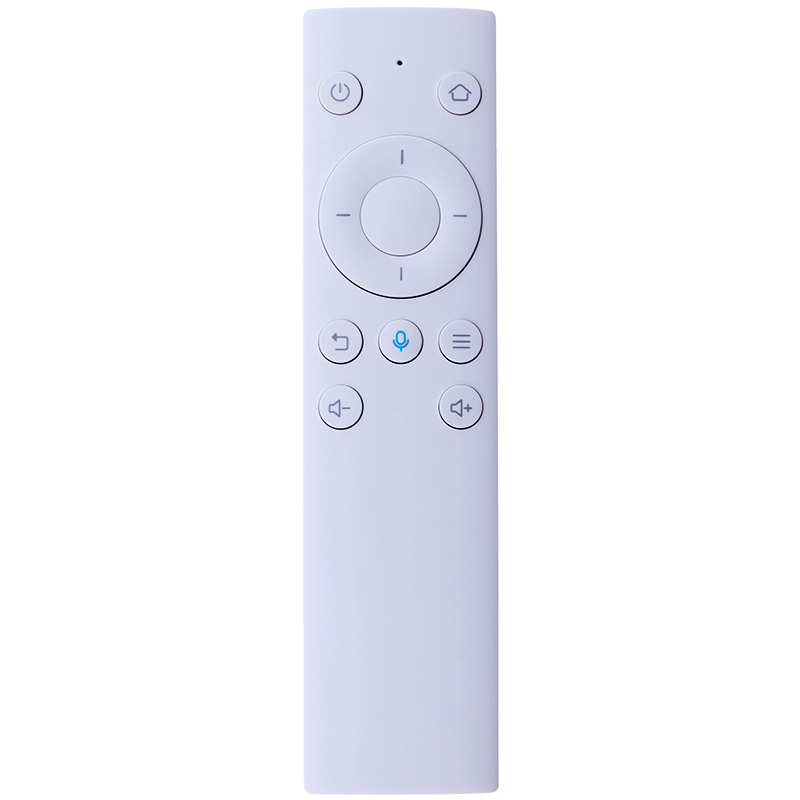 适用于华为荣耀机顶盒M310 M330 芒果派M220 PRO M311语音遥控器