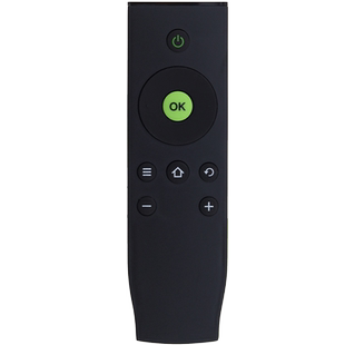 适用于 TCL爱奇艺液晶电视机遥控器通用 RC07DCI2 RC07DC12 RC07DC11/DCI1  L48P1S-CF L50P1S-F L55P1S-F