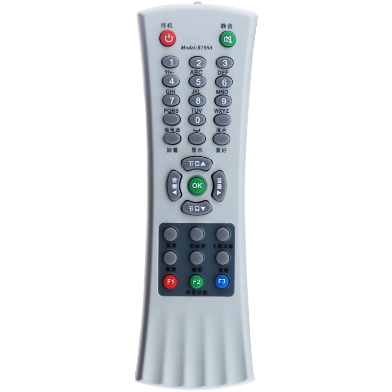 包邮TCL电视遥控器NT25H91NT29