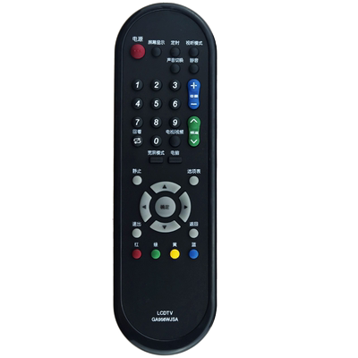 包邮夏普电视遥控器通用