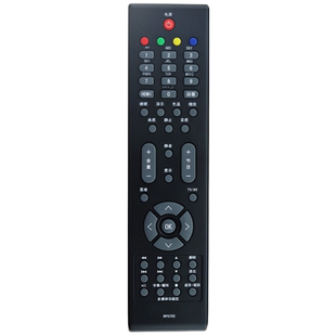 包邮适用于 长虹电视机遥控器LED55760D LED40760X LED46760X LED42760X