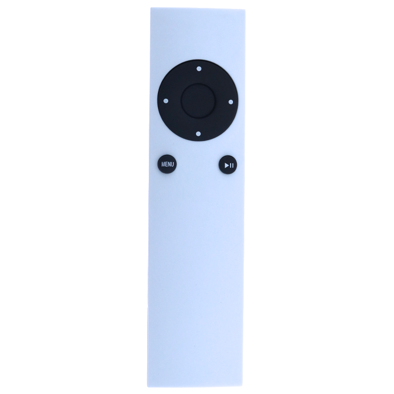 appleremote苹果遥控器appletv