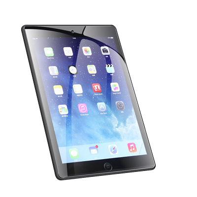 ipada1822钢化膜9.7寸型号屏幕模