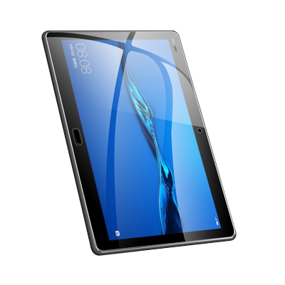 华为M3青春版钢化膜防爆防刮花