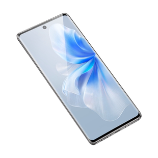 摩托罗拉s50neo钢化膜g85贴膜XT2427-4玻璃motos5oneo保护motog85屏幕贴moto手机ne0摩托noe防爆刚化motorola