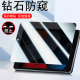 ipad防窥膜ipadair6防偷窥aipaid9.7保护2022隐私ip2021防窥10.2屏幕11寸aipaid10.9ipadpro钢化10.5air5ari4