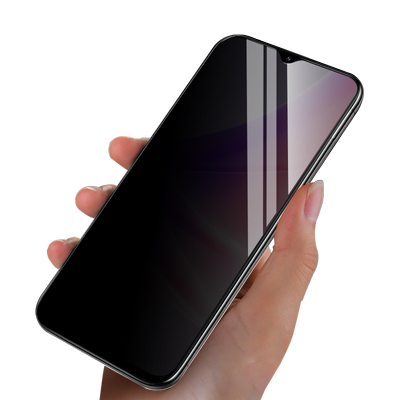 oppoa78防窥opa8膜a35/a11x/a11n