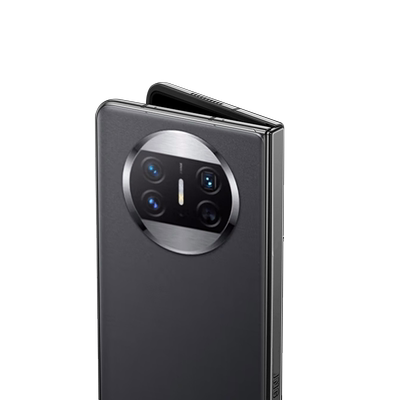 适用matex7/x6/x5x3典藏版中轴膜