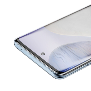 谷歌pixel6钢化膜pixel6手机膜googlepixel6玻璃保护贴g00gle六plxel刚化google pixel6贴膜pixei6全屏plxei6