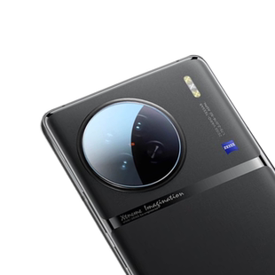 vivopad3pro镜头膜pa2473vivo pad3pr0后摄像头vivoipad3p保护ipad平板vivopadpad3por镜片vivopadpro配件ro