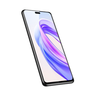 适用荣耀x50i+钢化膜x60i保护lly-an00蓝光x50ⅰ十华ⅹ华为×Ⅹ50l加x5oi屏xi荣誉i50x手机5g壳i500x叉ix60的