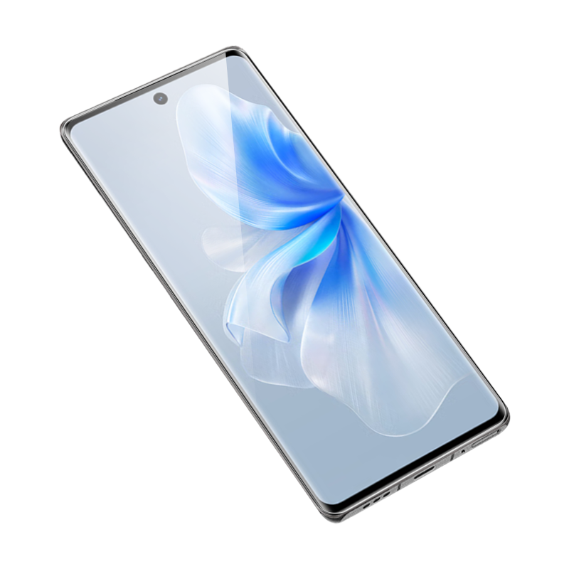 摩托罗拉x50ultra钢化膜s50neo玻璃xt2401-2屏幕motox保护x50手机motorola摩托moto贴膜x50u防爆uitra蓝光s50