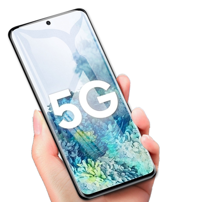 适用三星s20水凝膜s20ultra手机s20+plus水膜凝胶是s20u保护贴膜samsungs十钢化s2o原装uitra胶膜samsung水滴