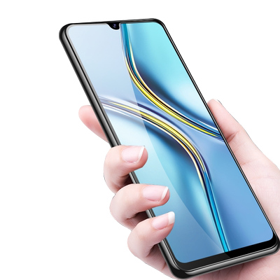 适用华为荣耀x30max钢化膜kkg一an70全屏kkgan7o手机mx屏保x3omax壳ⅹ30mas叉三零mαx的Ⅹ30xmax保护maxkkg