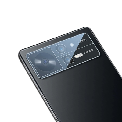 小米mixfold2镜头膜2代/1代防摔