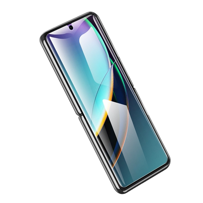 motorazr40ultra手机膜