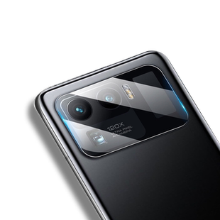 oppofindn2flip外屏膜oppo折叠屏find手机膜n2flip钢化findn2filp小屏幕oppoflip保护oppofind副n2贴膜oppon