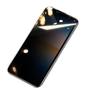 索尼xperia10iii防窥x10iv防偷窥sonyxperia10iv防窥膜sonyx10lll防偷看sony马克手机钢化贴膜玻璃贴保护隐私