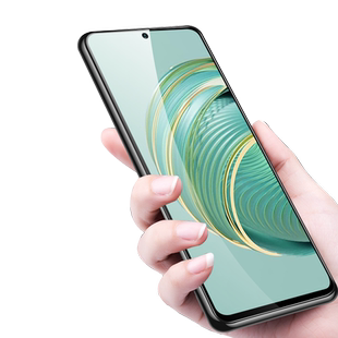 一加ace2v钢化膜php110手机1加acv保护aec玻璃防爆模一十0ppo2v蓝光ac全屏刚化oppo高清贴膜oppophp机acr屏保