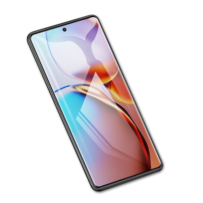 适用motox70airpro/x70air护眼膜