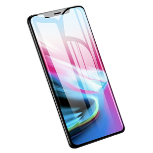 苹果x钢化膜xmαx全屏rx蓝光iphone手机xsmxs手max人xm10iphonexsmas送xs刚iphonexmas化xr壳iphinexr大xsamx