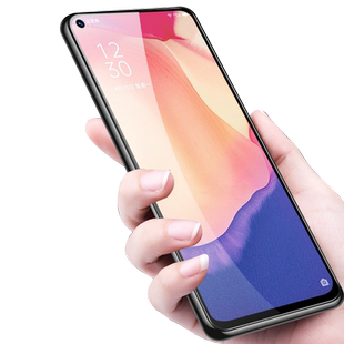 opporeno4se钢化膜opp0reno4se5g手机oppress4es刚ren化oppo人opporneo04opporenose壳poopreno4模opooreno4e