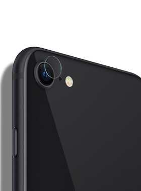 适用苹果mini7镜头贴mimi6镜头膜air6后摄像头ipadair平板ipadmini6迷你iphone摄影保护镜片ipad配件相机盖7