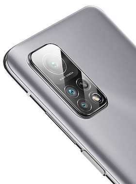 适用红米k30s镜头膜redmik30s镜贴配件圈保护小米k30s镜头膜ks米k30手机k3os至尊纪念版至尊宝款摄影后摄像头