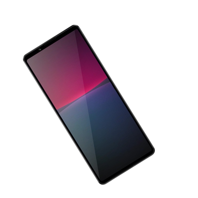 适用索尼xperia10iv钢化膜sonyxperia10vii手机x10vi保护sonyx10iv贴膜sony玻璃贴lv全屏mark4萤幕屏幕玻璃模