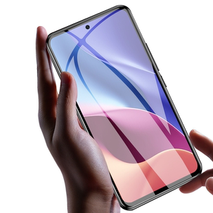 适用红米m2007j17c钢化膜小米m2012k11ac手机膜红米redmi2014k10ac小米m2007j17c保护模m2012k11ac玻璃屏贴膜