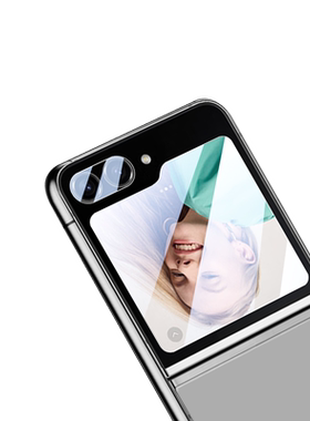 适用flip5/flip6/flip7/fip7fe膜