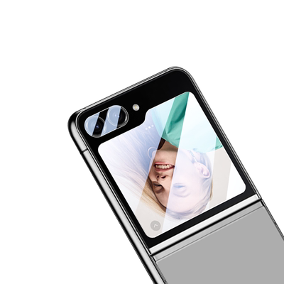 适用flip5/flip6/flip7/fip7fe膜