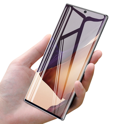SAMSUNGNOTE20ULTRA手机膜