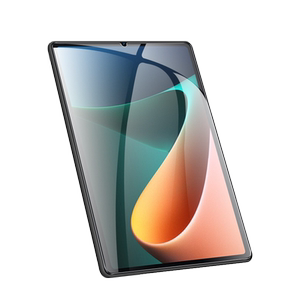 联想小新padplus舒视版钢化膜TB371fc贴膜12.7英寸pad plus平板电脑ipad127寸Lenovo屏幕ipad保护舒适板防爆