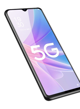 oppoa78手机a775g钢化膜