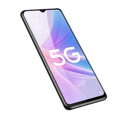 oppoa78手机a775g钢化膜