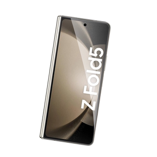 适用三星fold5内屏膜zfold7手机膜f9460保护flod7贴z fold5折叠屏sm钢化f5外屏zflod大folder屏幕samsung水凝