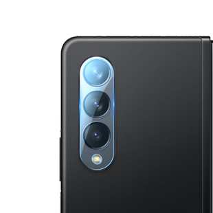 三星fold4镜头膜w23相机zfold4手机摄像头保护flod4镜z贴fold配件f9360samsung折叠屏foid4代zflod45galaxy5g