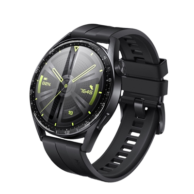 pnxb19/vli/mil/ltn/jna/sga贴膜