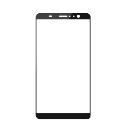 蓝光满版保护屏幕htcuultra手机