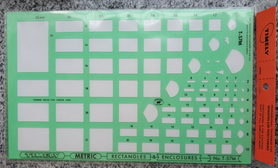 TIMELY泰米T-57M珠宝