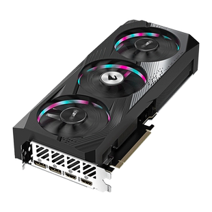 24期免息】技嘉RTX5060猎鹰魔鹰雪鹰台式机5060Ti 8G/16G显卡