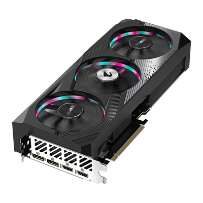 技嘉RTX5060/5060Ti8G/16G显卡