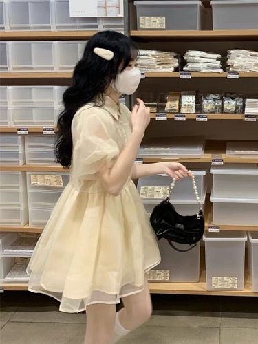 第一街区 DIYJQA150 第一街区 DIYJQA150