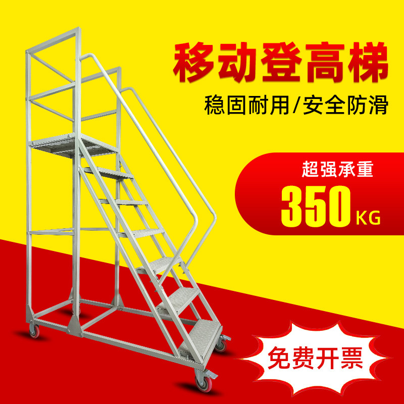 定制链接
