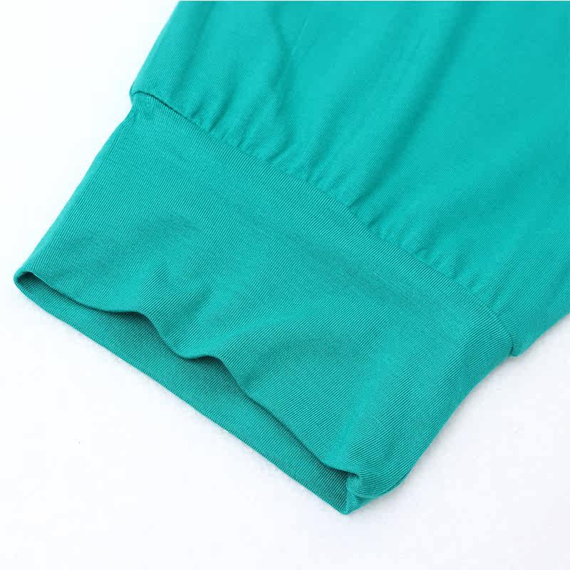 Pantalon pyjama jeunesse - Ref 723917 Image 3